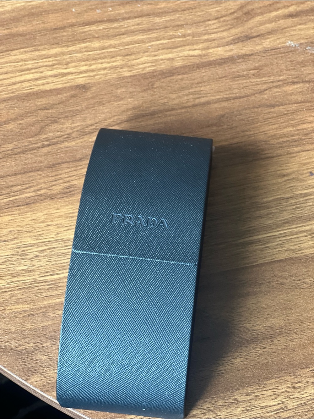 Prada sunglasses for man and woman - Picture 5 of 14